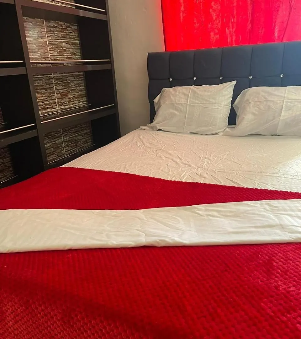 Ferienwohnung Jardines San German Medellín 0*,  Kolumbien