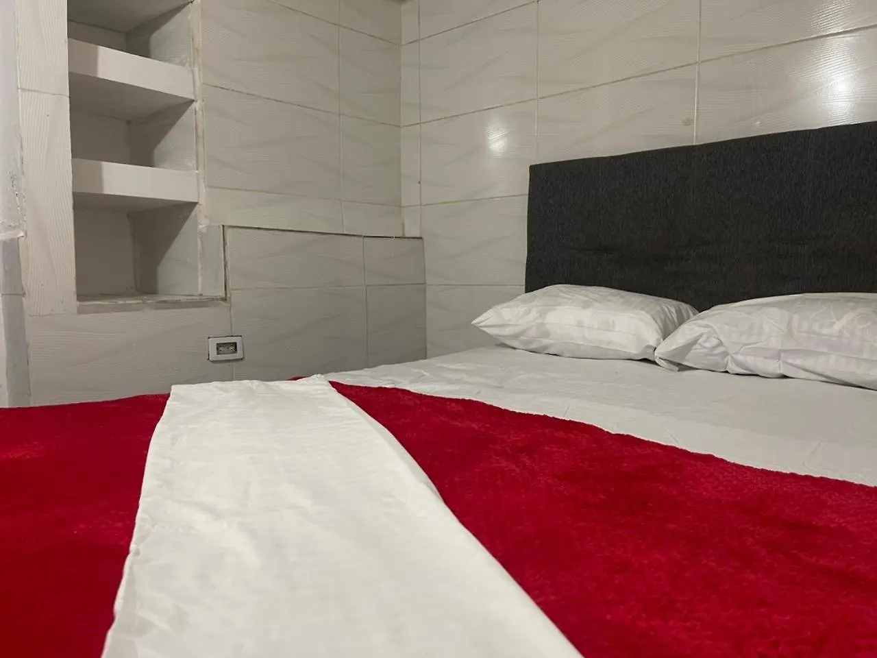 Apartment Ferienwohnung Jardines San German Medellín