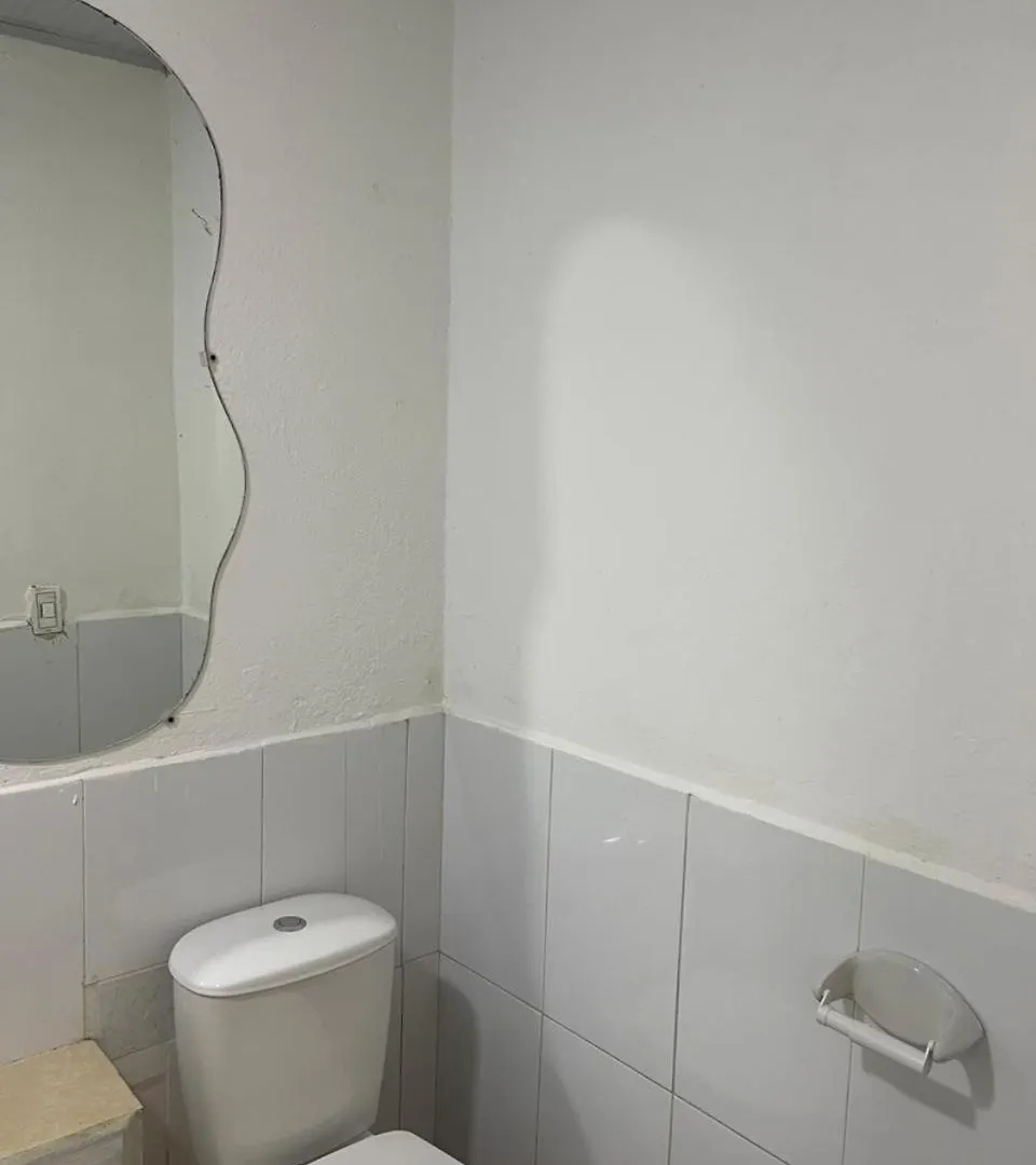Apartment Ferienwohnung Jardines San German Medellín